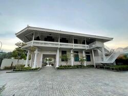 Haus On Handy (D9), Condominium #473747141